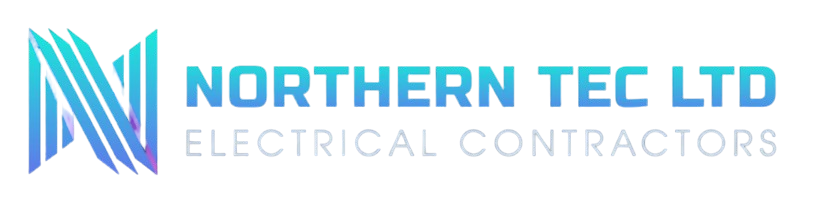 Northern Tec Ltd